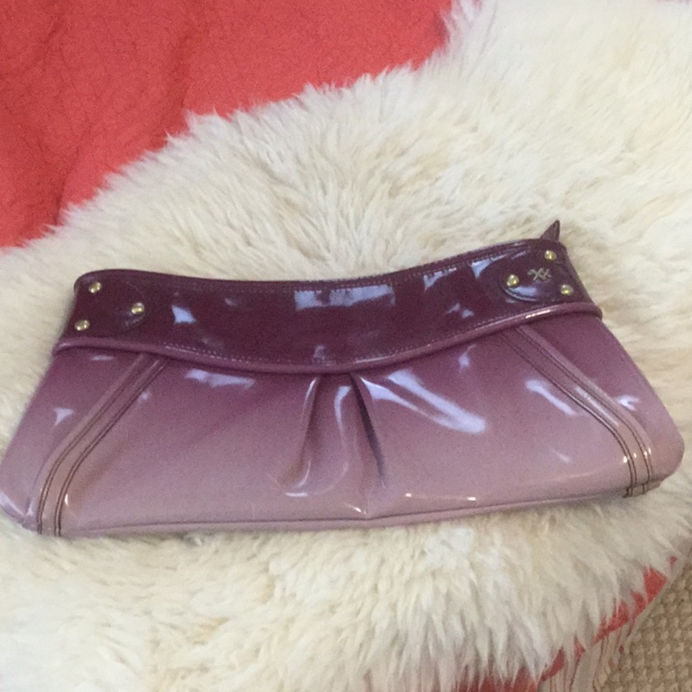 Maxx Purse